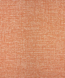 Barrow Fabric Pacific Sun 01404