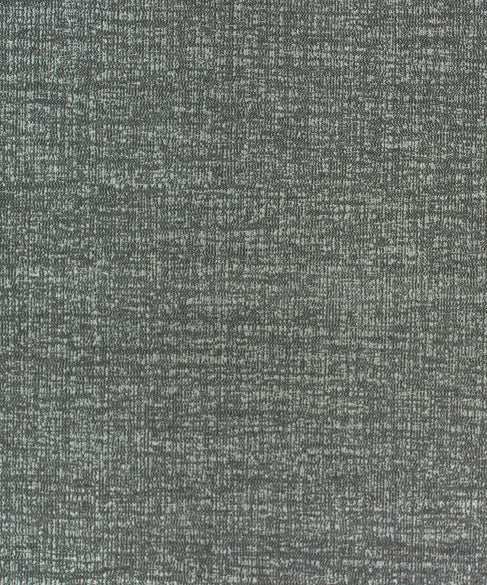 Pacific Sun 52307 by Barrow Industries Designer Fabric