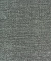 Pacific Sun 52307 by Barrow Industries Designer Fabric