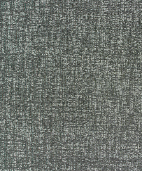 Pacific Sun 02307 by Barrow  Designer Fabric 23C03 36% Solution Dyed Polyester (F), 64% Solution Dyed Acrylic (S) China 51,000 Double Rubs </p><p>Repeat: Horizontal:  and Vertical:  59"  - Swanky Fabrics -