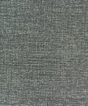 Barrow Industries Fabric Pacific Sun 02307