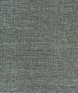 Barrow Fabric Pacific Sun 02307