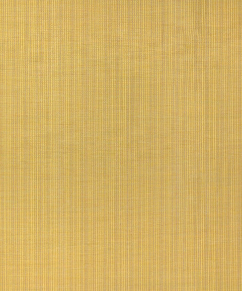Beach Splash 11203 by Barrow  Designer Fabric 23C03 100% Solution Dyed Acrylic (S) China 33,000 Double Rubs </p><p>Repeat: Horizontal:  and Vertical:  60"  - Swanky Fabrics -