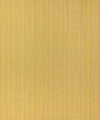 Barrow Industries Fabric Beach Splash 11203