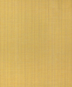 Barrow Fabric Beach Splash 11203