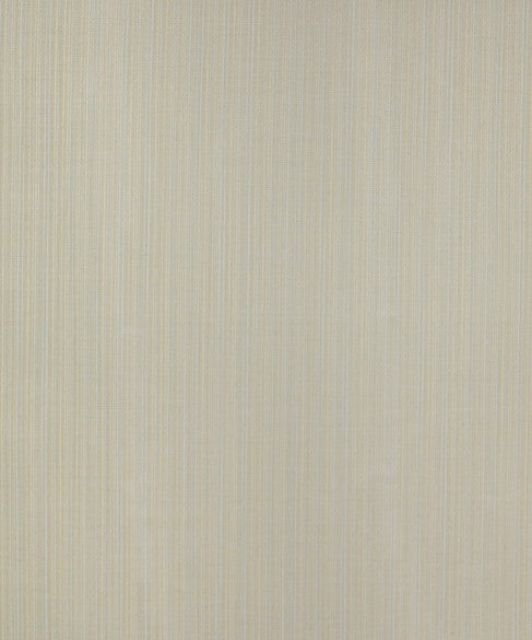 Beach Splash 11102 by Barrow  Designer Fabric 23C03 100% Solution Dyed Acrylic (S) China 33,000 Double Rubs </p><p>Repeat: Horizontal:  and Vertical:  60"  - Swanky Fabrics -