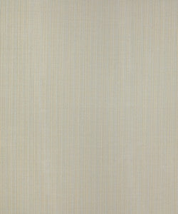 Barrow Fabric Beach Splash 11102