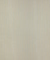 Barrow Industries Fabric Beach Splash 01102