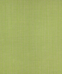 Barrow Fabric Beach Splash 12106