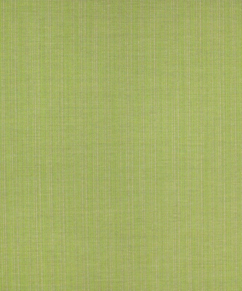 Beach Splash 02106 by Barrow  Designer Fabric 23C03 100% Solution Dyed Acrylic (S) China 33,000 Double Rubs </p><p>Repeat: Horizontal:  and Vertical:  60"  - Swanky Fabrics -