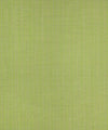 Barrow Industries Fabric Beach Splash 02106