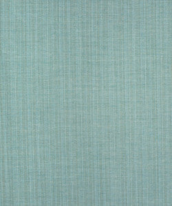 Barrow Fabric Beach Splash 22004