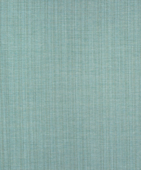 Beach Splash 12004 by Barrow  Designer Fabric 23C03 100% Solution Dyed Acrylic (S) China 33,000 Double Rubs </p><p>Repeat: Horizontal:  and Vertical:  60"  - Swanky Fabrics -
