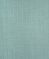 Barrow Industries Fabric Beach Splash 12004