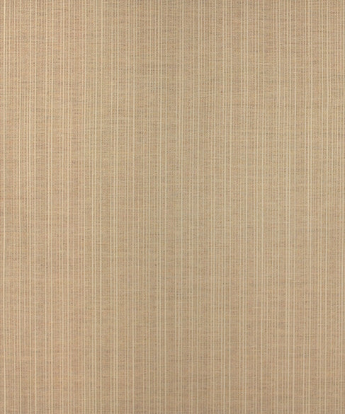Beach Splash 02203 by Barrow  Designer Fabric 23C03 100% Solution Dyed Acrylic (S) China 33,000 Double Rubs </p><p>Repeat: Horizontal:  and Vertical:  60"  - Swanky Fabrics -