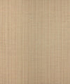 Barrow Industries Fabric Beach Splash 02203