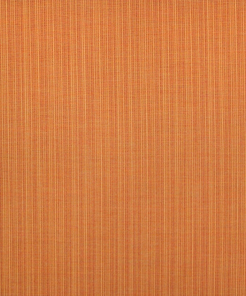 Beach Splash 11405 by Barrow  Designer Fabric 23C03 100% Solution Dyed Acrylic (S) China 33,000 Double Rubs </p><p>Repeat: Horizontal:  and Vertical:  60"  - Swanky Fabrics -