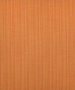 Barrow Fabric Beach Splash 11405