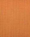 Barrow Industries Fabric Beach Splash 01405