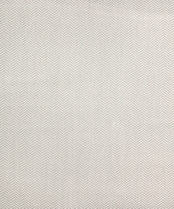 Barrow Fabric Sunrise Palm 01101