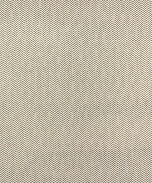 Sunrise Palm 01002 by Barrow  Designer Fabric 23C03 100% Solution Dyed Acrylic (S) China 54,000 Double Rubs </p><p>Repeat: Horizontal: 1/2" and Vertical: 0" 61"  - Swanky Fabrics -
