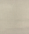 Barrow Industries Fabric Sunrise Palm 01002
