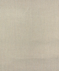 Barrow Fabric Sunrise Palm 01002