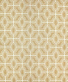 Barrow Industries Fabric Sun City 11313