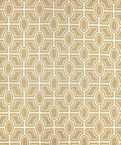 Barrow Fabric Sun City 11313