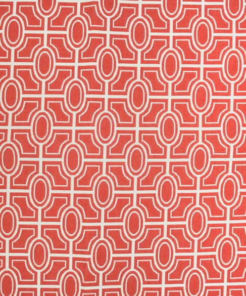 Sun City 11415 by Barrow  Designer Fabric 23CL05 100% Solution Dyed Acrylic (S) China 48,000 Double Rubs </p><p>Repeat: Horizontal: 3-5/8" and Vertical: 3-5/8" 59"  - Swanky Fabrics -