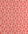 Barrow Industries Fabric Sun City 11415