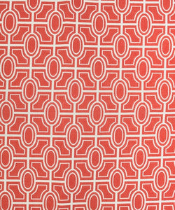 Barrow Fabric Sun City 11415