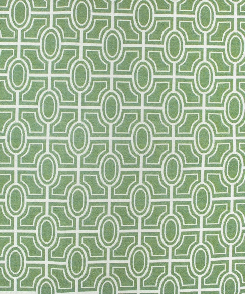 Sun City 12114 by Barrow  Designer Fabric 23CL05 100% Solution Dyed Acrylic (S) China 48,000 Double Rubs </p><p>Repeat: Horizontal: 3-5/8" and Vertical: 3-5/8" 59"  - Swanky Fabrics -