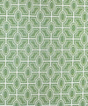 Barrow Industries Fabric Sun City 12114