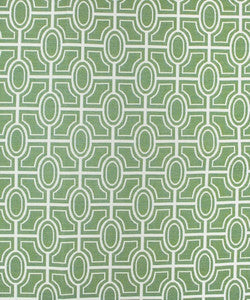 Barrow Fabric Sun City 12114