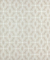 Barrow Industries Fabric Sun City 11112