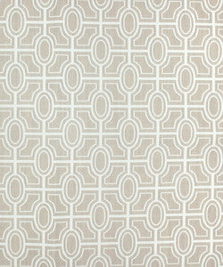 Barrow Fabric Sun City 11112