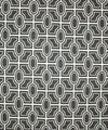 Barrow Industries Fabric Sun City 12316
