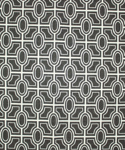 Barrow Fabric Sun City 12316