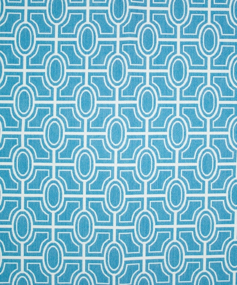 Sun City 11913 by Barrow  Designer Fabric 23CL05 100% Solution Dyed Acrylic (S) China 48,000 Double Rubs </p><p>Repeat: Horizontal: 3-5/8" and Vertical: 3-5/8" 59"  - Swanky Fabrics -