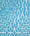 Barrow Industries Fabric Sun City 11913