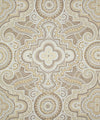 Barrow Industries Fabric Big Sur 11313