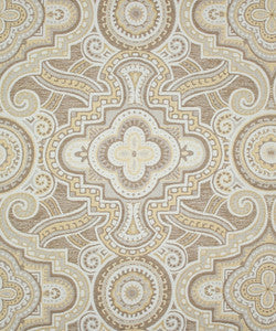 Barrow Fabric Big Sur 11313