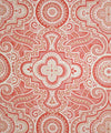 Barrow Industries Fabric Big Sur 11415