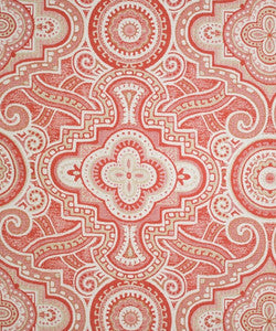 Barrow Fabric Big Sur 11415