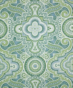 Barrow Fabric Big Sur 12114