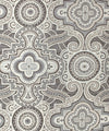 Barrow Industries Fabric Big Sur 11112