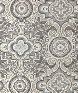 Barrow Fabric Big Sur 11112