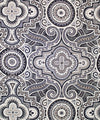 Barrow Industries Fabric Big Sur 12316