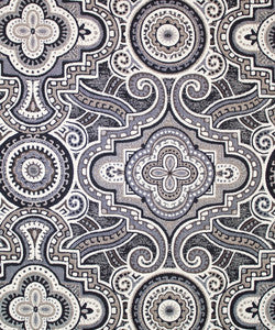 Barrow Fabric Big Sur 12316
